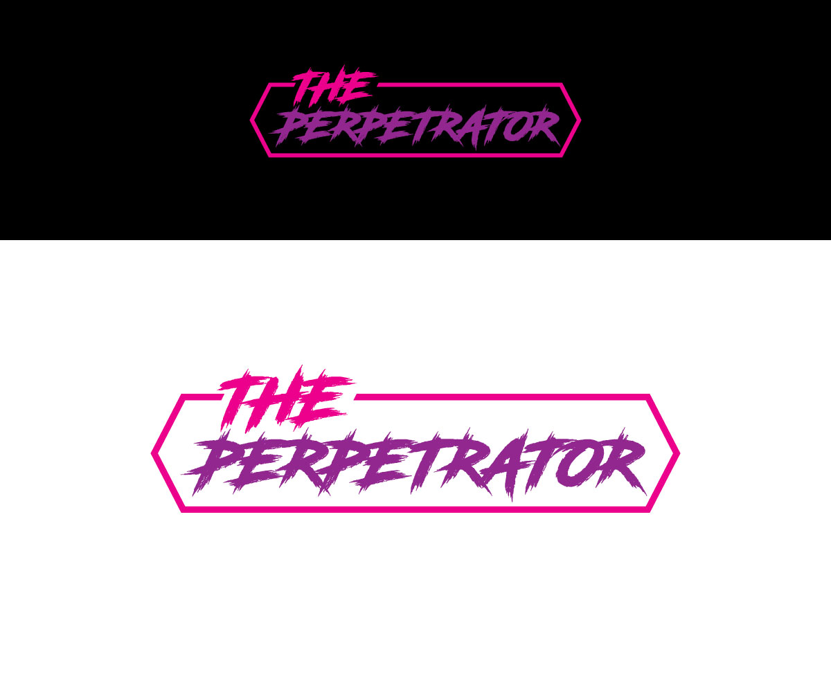 Logo Design by Luckey yaari for Alex Fernàndez Pons | Design #27526404