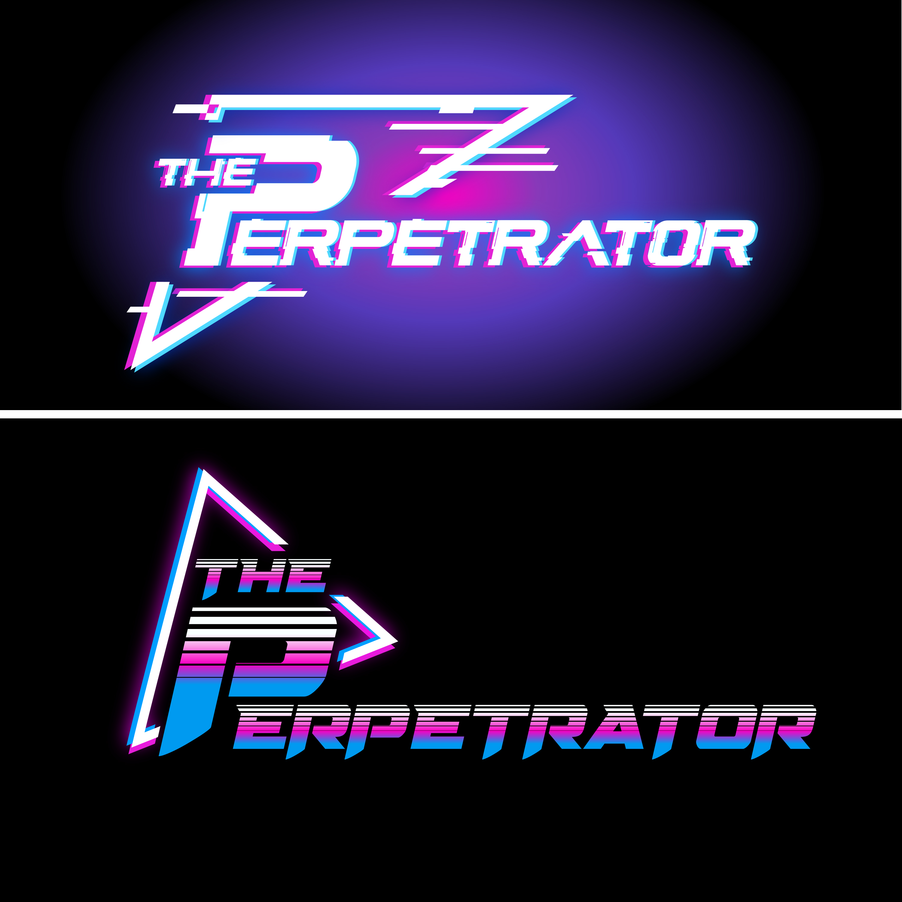 Logo-Design von Idea Master Plus für Alex Fernàndez Pons | Design #27534930