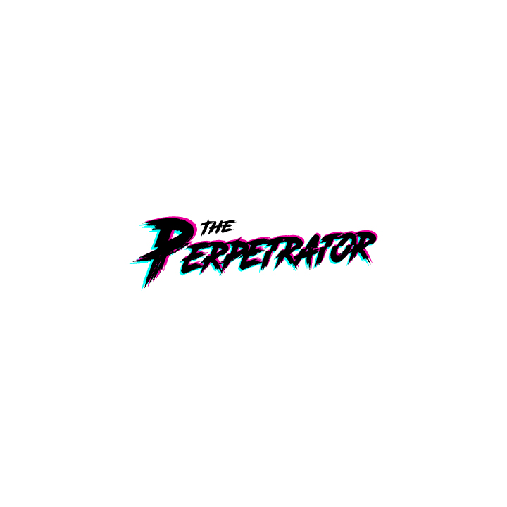 Diseño de Logo por Lykos para Alex Fernàndez Pons | Diseño #27528605