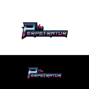 Logo-Design von Lykos für Alex Fernàndez Pons | Design: #27530714