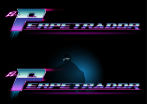 Logo Design by Z-InkDesignz for Alex Fernàndez Pons | Design: #27530140