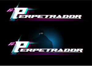 Logo-Design von Z-InkDesignz für Alex Fernàndez Pons | Design: #27534407