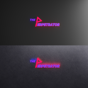 Diseño de Logo por Qiftirul Reza para Alex Fernàndez Pons | Diseño #27540768