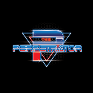 Diseño de Logo por geni para Alex Fernàndez Pons | Diseño #27527433