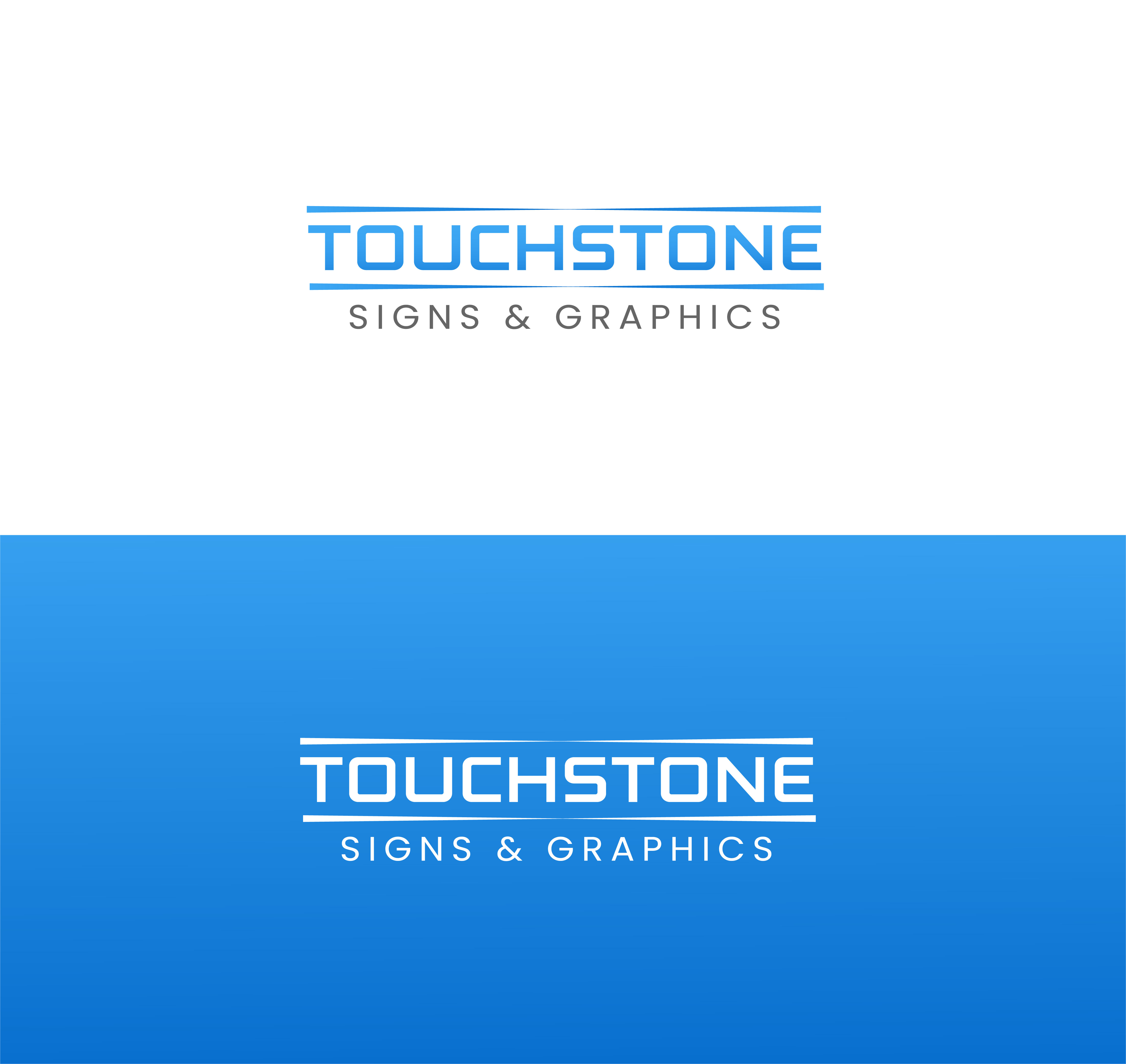 Logo Design by RikoAji for this project | Design #27553683