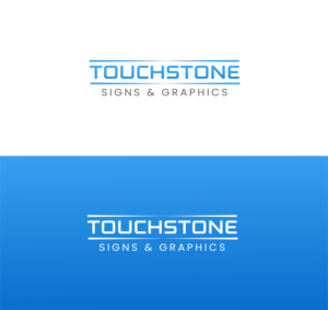 Logo Design by RikoAji for this project | Design: #27553683