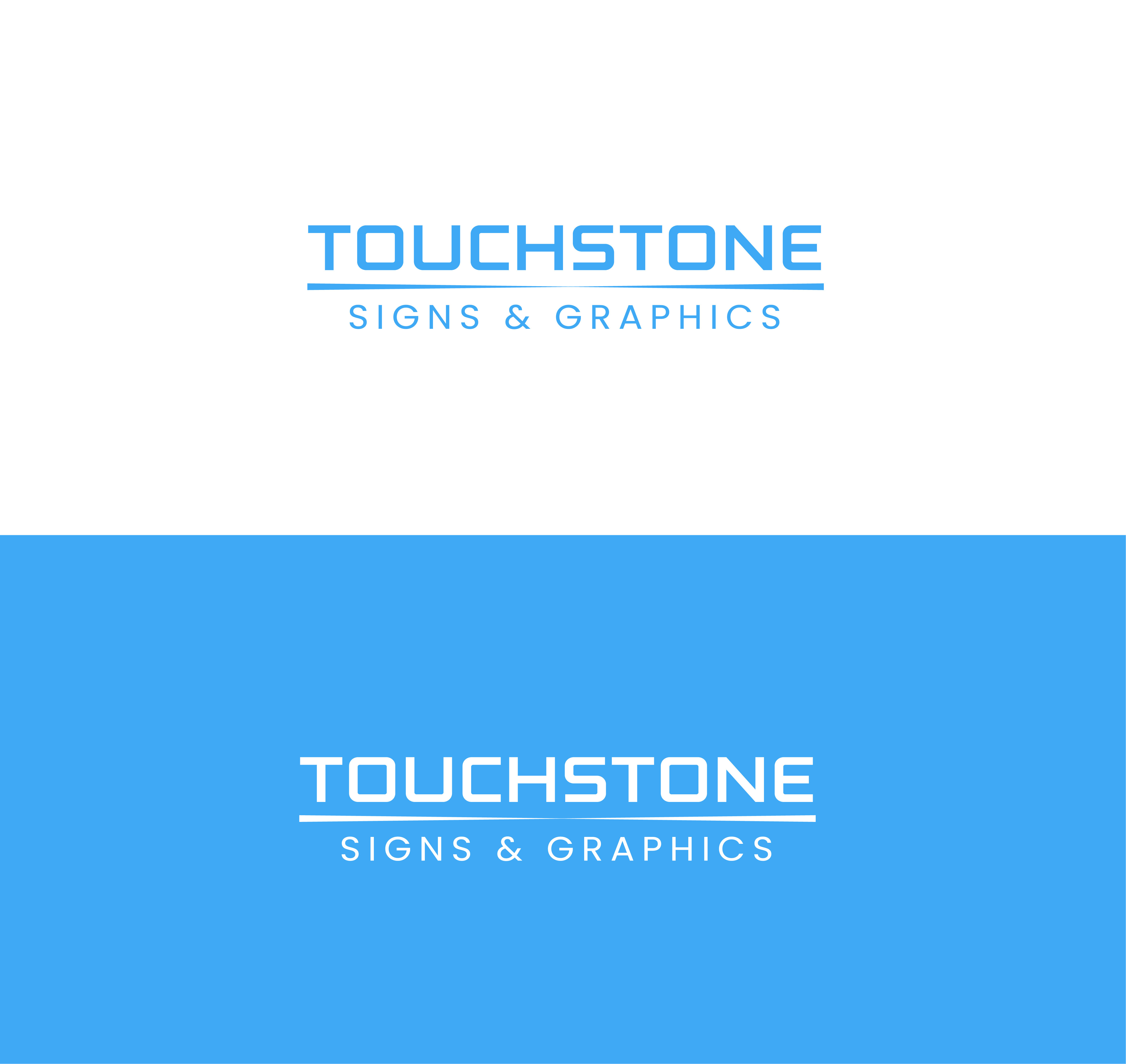 Logo Design by RikoAji for this project | Design #27553684