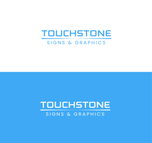 Logo Design by RikoAji for this project | Design: #27553684