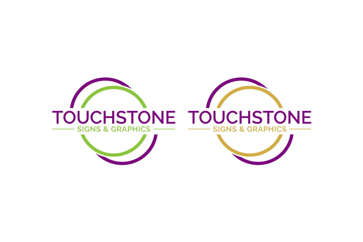 Logo Design by maya2521 for this project | Design: #27546084