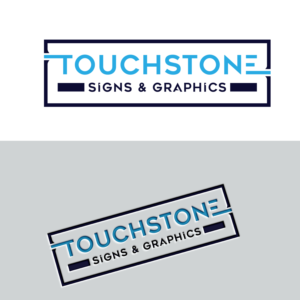 Logo Design by Md Sakhawat Hosssain