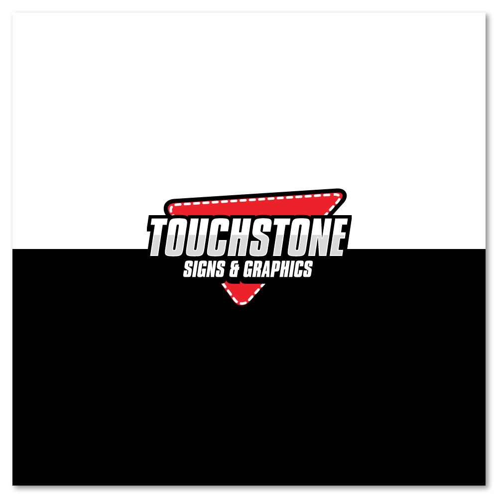 Logo Design by Sujit Banerjee for this project | Design #27528012