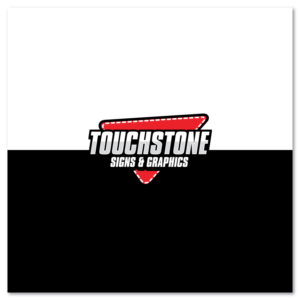 Logo Design by Sujit Banerjee for this project | Design: #27528012