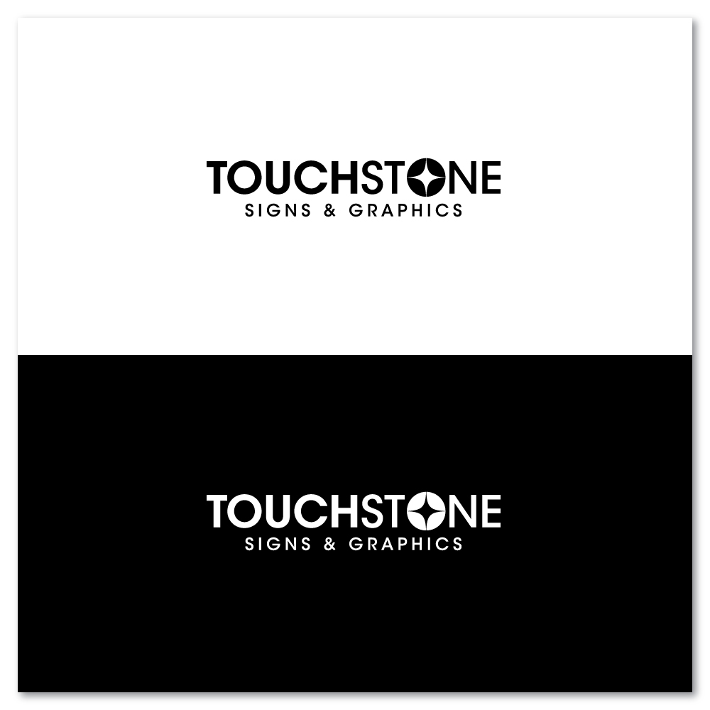 Logo Design by Sujit Banerjee for this project | Design #27528013