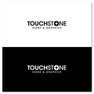 Logo Design by Sujit Banerjee for this project | Design: #27528013