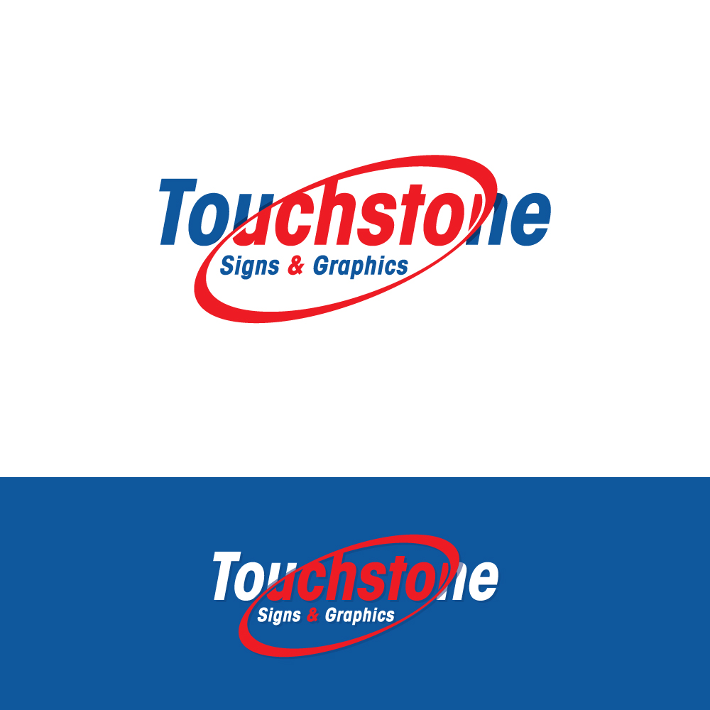 Logo Design by Sujit Banerjee for this project | Design #27528014