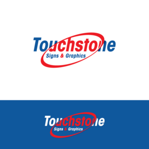 Logo Design by Sujit Banerjee for this project | Design: #27528014