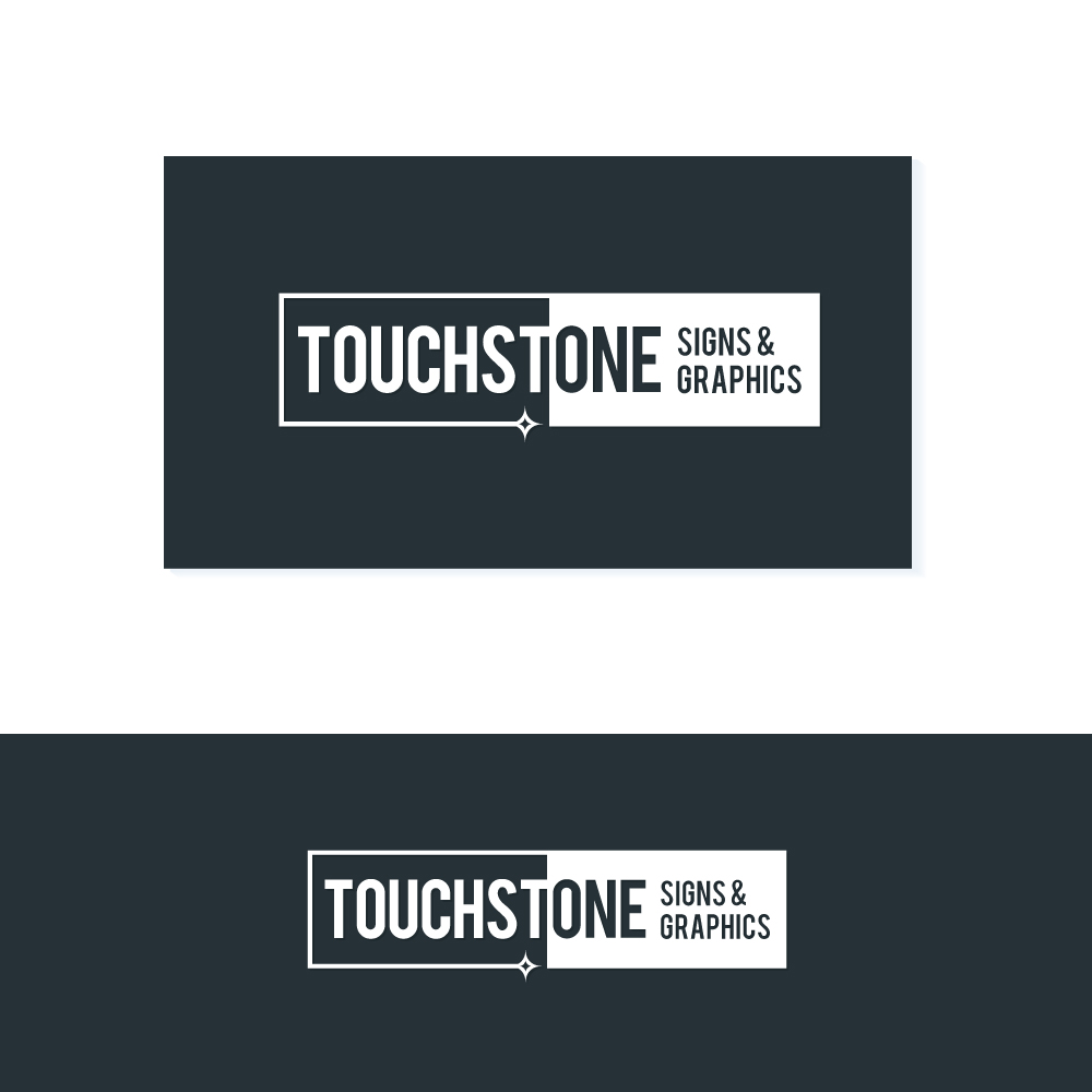 Diseño de Logo por Sujit Banerjee para este proyecto | Diseño #27528015