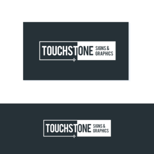 Logo Design by Sujit Banerjee for this project | Design: #27528015