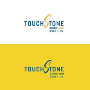 Logo Design by Sujit Banerjee for this project | Design: #27528016
