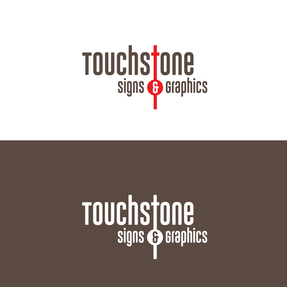 Logo Design by Sujit Banerjee for this project | Design #27528017