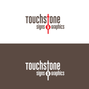 Logo Design by Sujit Banerjee for this project | Design: #27528017