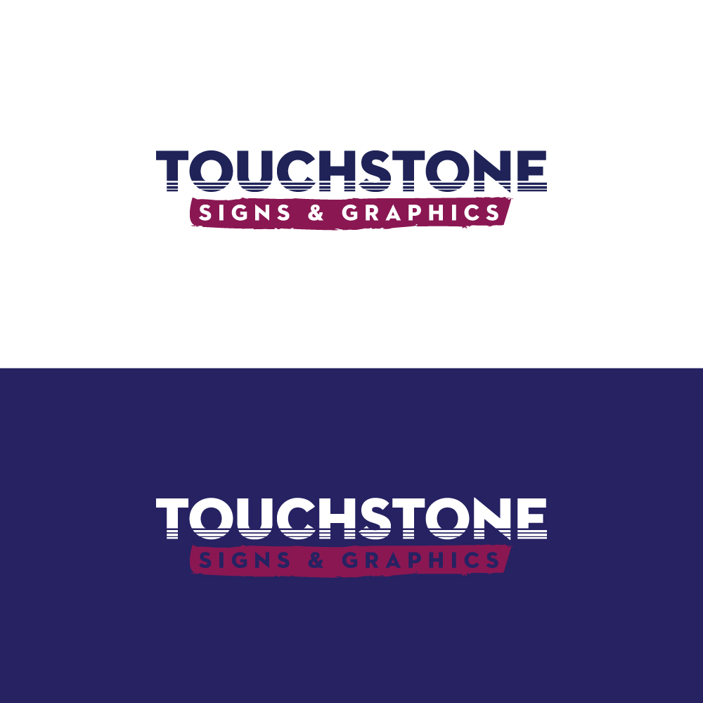 Logo Design by Sujit Banerjee for this project | Design #27528018