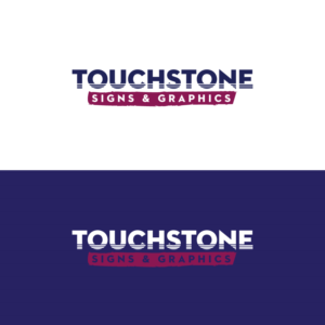 Logo Design by Sujit Banerjee for this project | Design: #27528018
