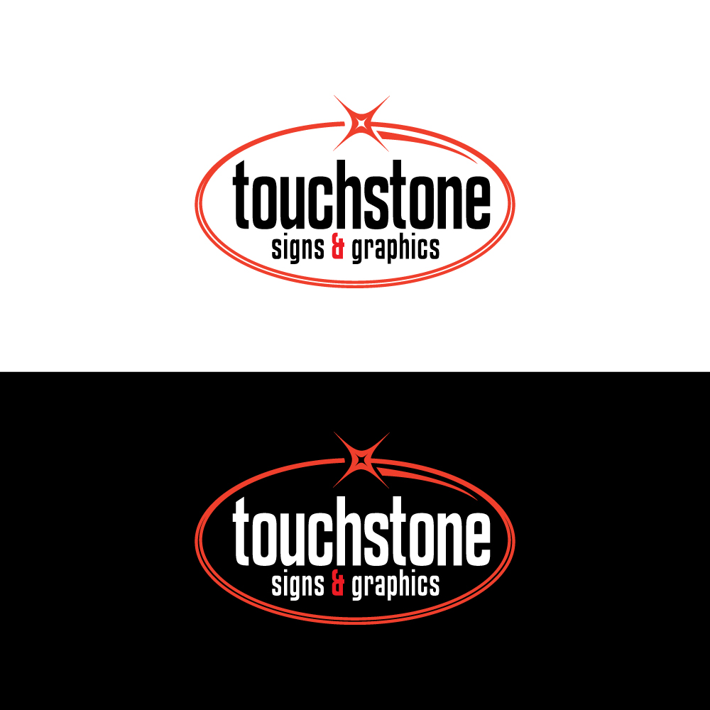 Logo Design by Sujit Banerjee for this project | Design #27528019