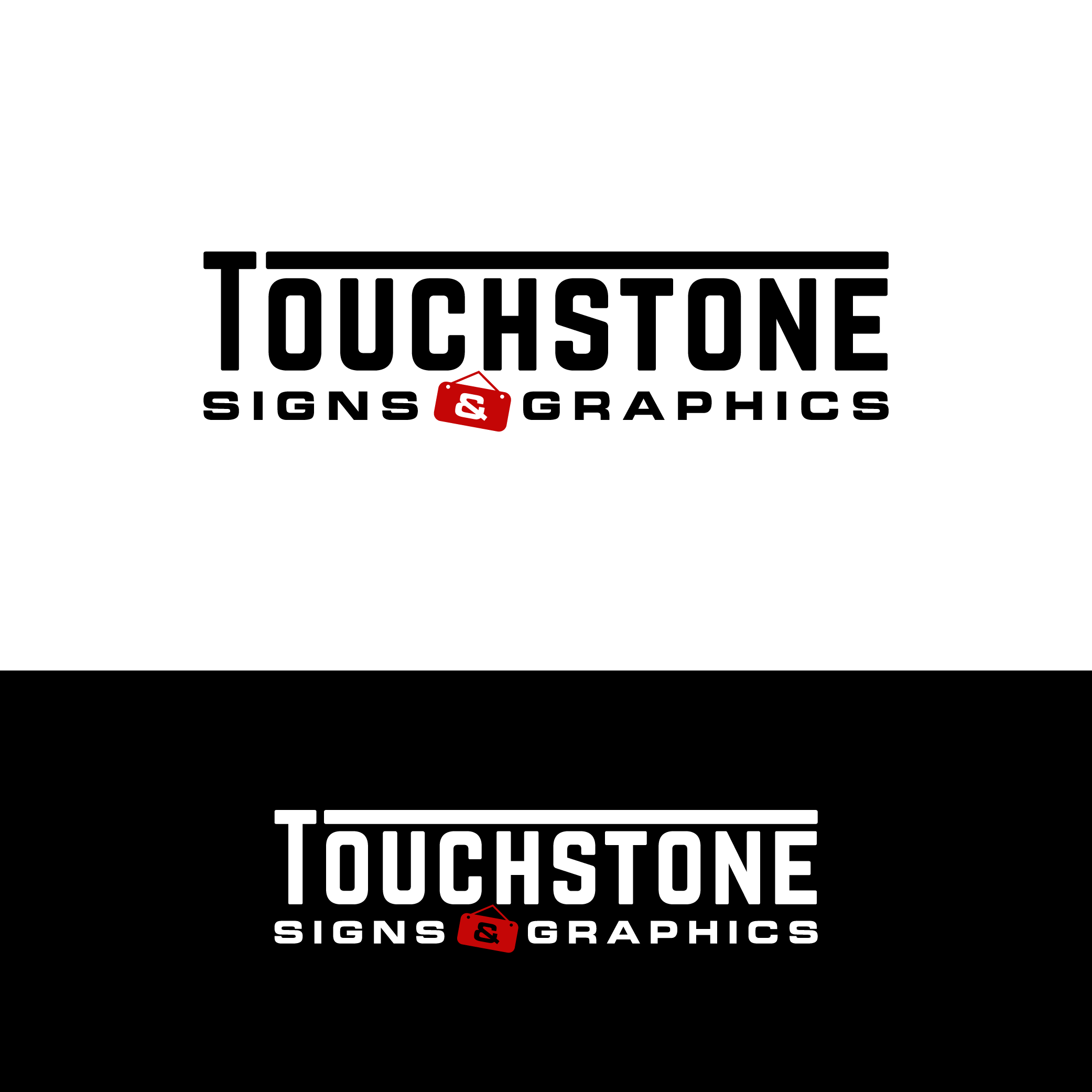 Logo Design by Renen for this project | Design #27556698