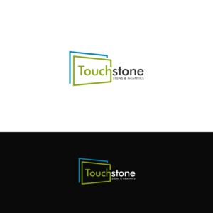 Logo Design by aberyor for this project | Design: #27530342