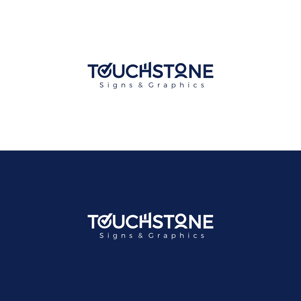 Logo Design by MOH Studio for this project | Design #27527150