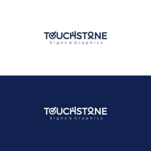 Logo-Design von MOH Studio für dieses Projekt | Design #27527150