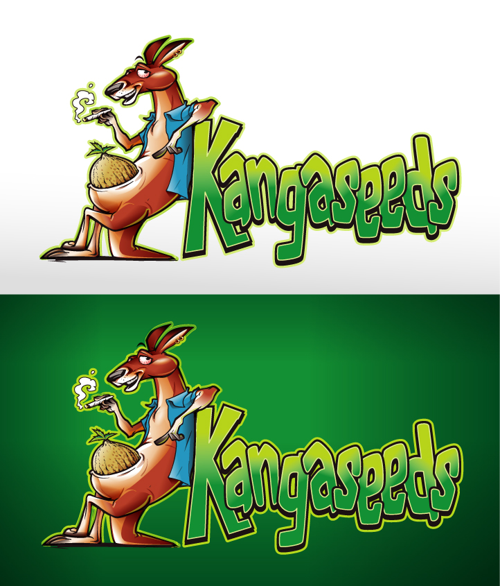 Logo Design by Suprakash 3 for L&L McKay Pty Ltd | Design #27531501