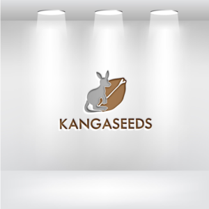 Logo Design by MH@Designer for L&L McKay Pty Ltd | Design: #27525467