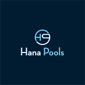 Logo Design by ghillvan