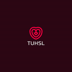 Logo Design by Niamullah Aqil