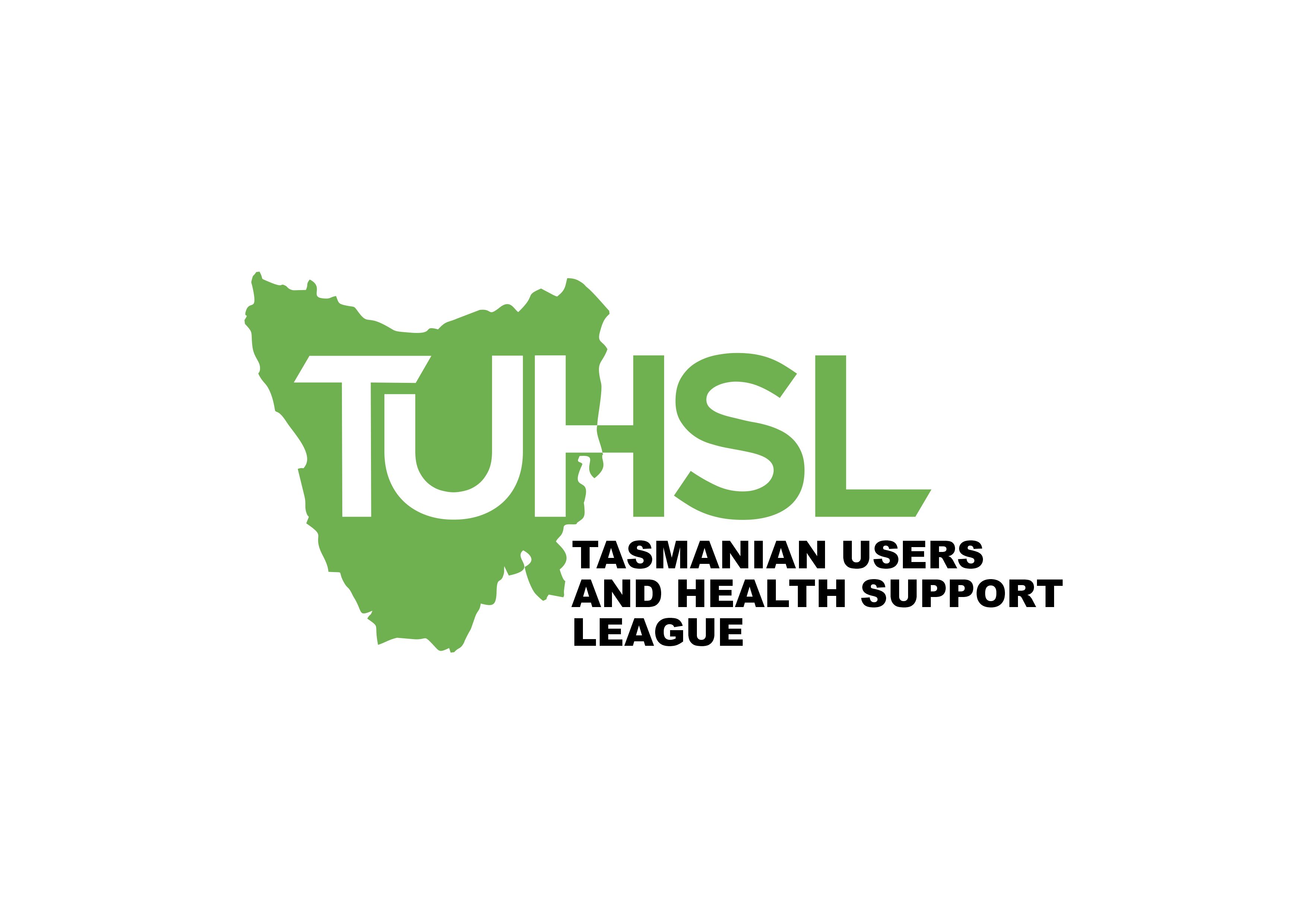 Logo Design by kkopi for this project | Design: #27525836