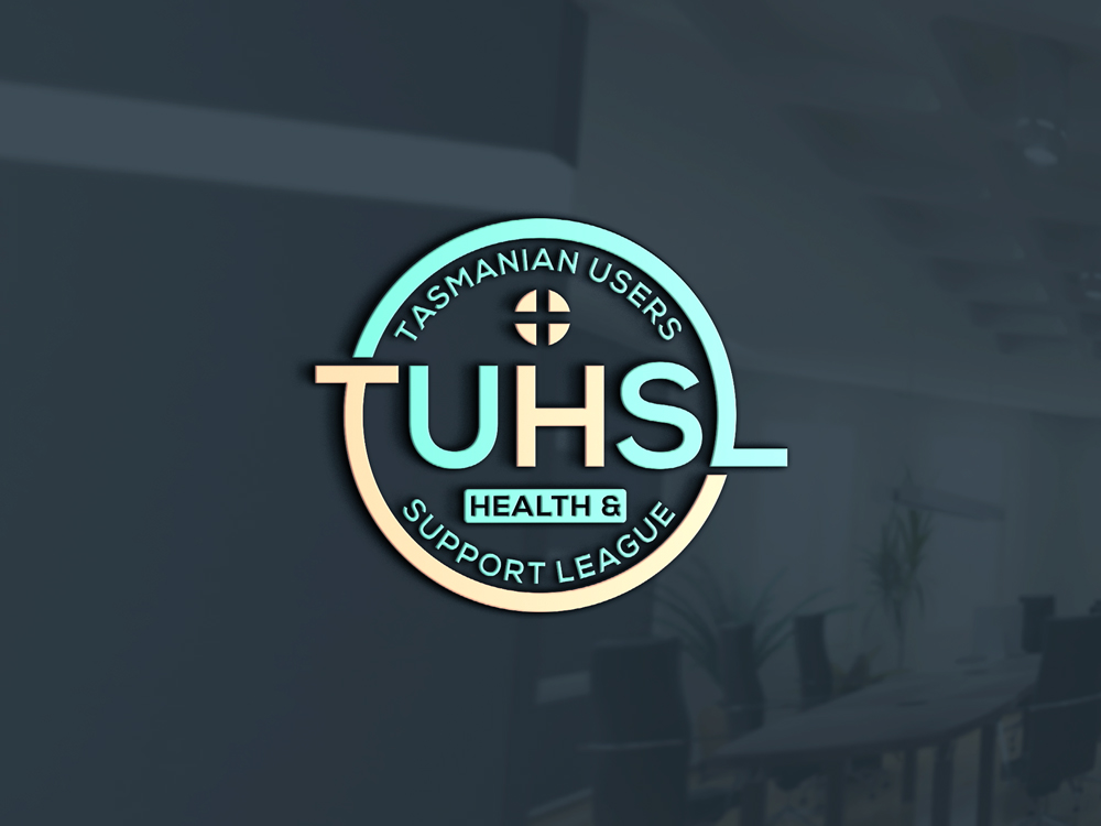 Logo Design by MH@Designer for this project | Design #27525594