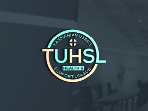 Logo Design by MH@Designer for this project | Design: #27525594