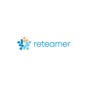 Logo Design by nyoovernyo