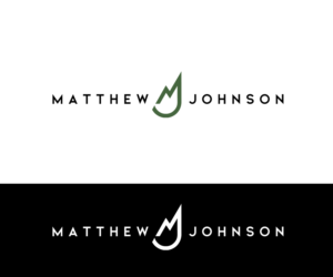 Reteamer | Logo Design by drekkk