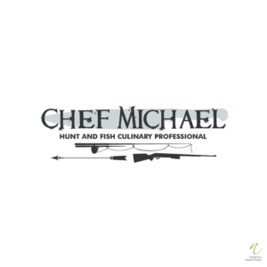 Logo Design by Nuepine Designs