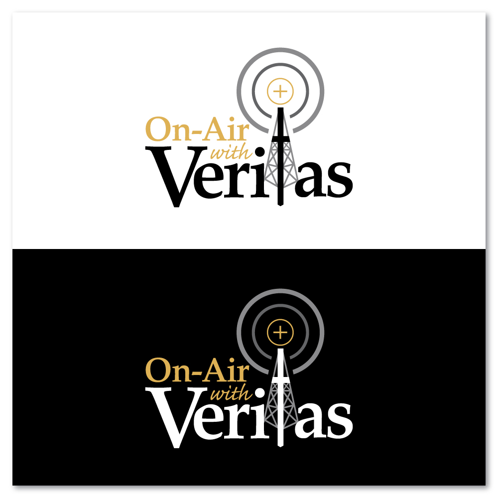 Logo Design by Sujit Banerjee for Mitchell Creations, LLC | Design #27528075