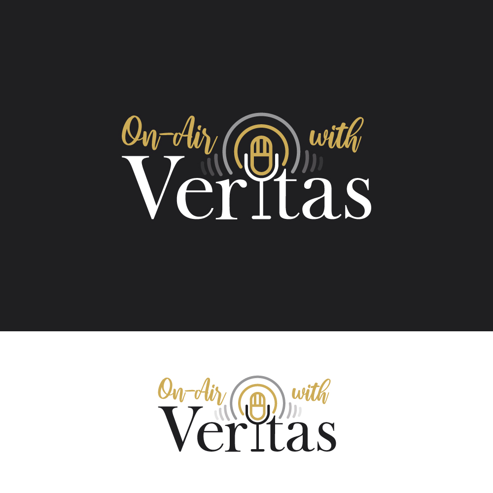 Diseño de Logo por Sujit Banerjee para Mitchell Creations, LLC | Diseño #27528077