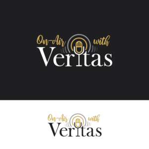Logo-Design von Sujit Banerjee für Mitchell Creations, LLC | Design: #27528077