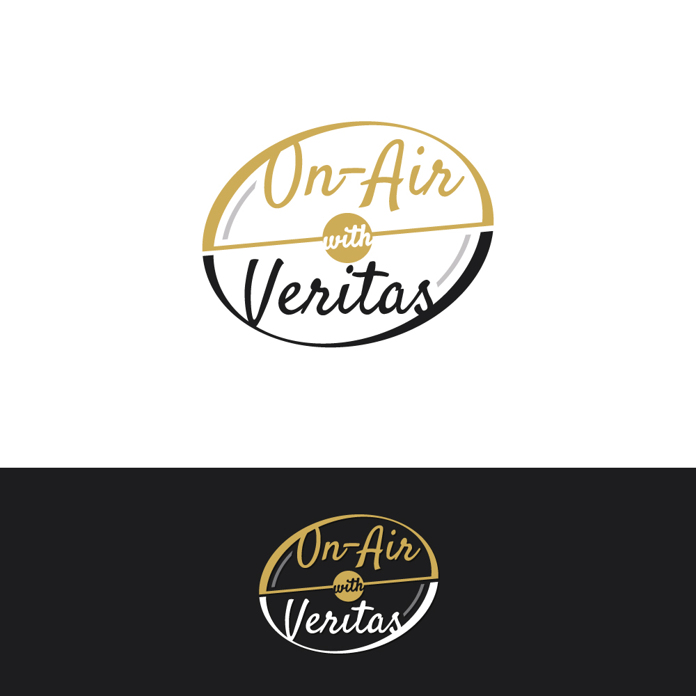Logo Design by Sujit Banerjee for Mitchell Creations, LLC | Design #27528078