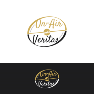 Logo-Design von Sujit Banerjee für Mitchell Creations, LLC | Design: #27528078
