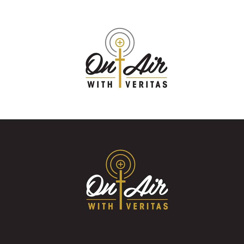 Diseño de Logo por Sujit Banerjee para Mitchell Creations, LLC | Diseño #27528079