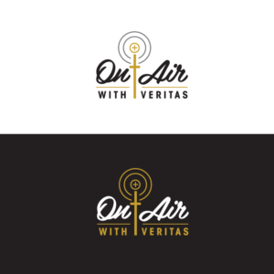 Logo-Design von Sujit Banerjee für Mitchell Creations, LLC | Design: #27528079
