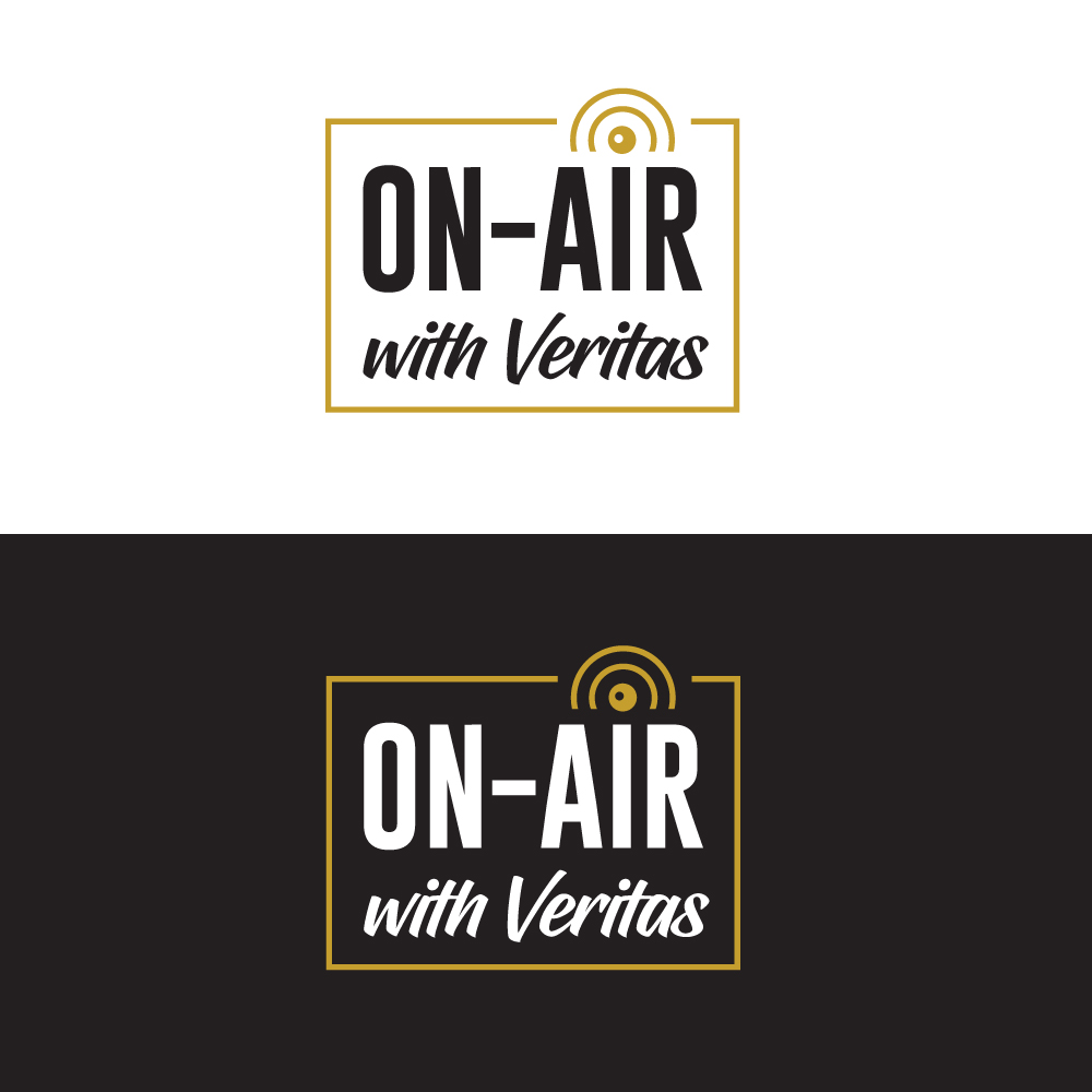 Diseño de Logo por Sujit Banerjee para Mitchell Creations, LLC | Diseño #27528080